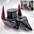 Load image into Gallery viewer, Space Battleship
