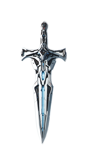 Megabots Magnetic Tiles